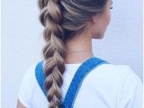 Hairstyles for School Tied Up 350 Best Hair Tutorials & Ideas Images