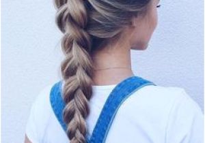 Hairstyles for School Tied Up 350 Best Hair Tutorials & Ideas Images