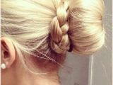 Hairstyles for School Tied Up Pin by ÐÐ¾ÑÐ°ÑÐµÐ²Ð° ÐÐ ÐµÑÑ ÐÐ½Ð°ÑÐ¾Ð ÑÐµÐ²Ð½Ð° On Ð£ÐºÐ Ð°Ð´ÐºÐ° Ð½Ð° Ð´ÐµÐ½Ñ