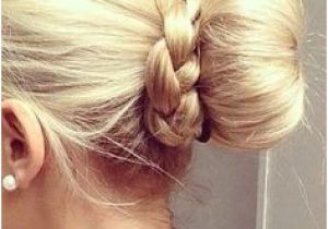 Hairstyles for School Tied Up Pin by ÐÐ¾ÑÐ°ÑÐµÐ²Ð° ÐÐ ÐµÑÑ ÐÐ½Ð°ÑÐ¾Ð ÑÐµÐ²Ð½Ð° On Ð£ÐºÐ Ð°Ð´ÐºÐ° Ð½Ð° Ð´ÐµÐ½Ñ