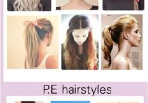 Hairstyles for School Tumblr 30 Best Hairstyles Images In 2019