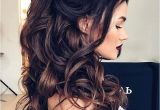 Hairstyles for School Tumblr 50 Luxury Cute Hairstyles for Prom Tumblr