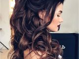 Hairstyles for School Tumblr 50 Luxury Cute Hairstyles for Prom Tumblr