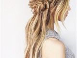 Hairstyles for School Tumblr 7 Humidity Proof Hairstyles to Wear All Season Long