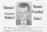 Hairstyles for School Tune Pk 126 Best Billy Graham Images On Pinterest