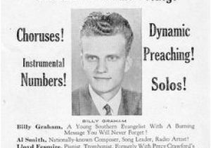 Hairstyles for School Tune Pk 126 Best Billy Graham Images On Pinterest