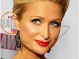 Hairstyles for School Tune Pk Paris Hilton