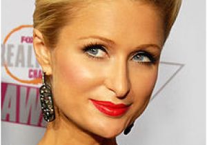 Hairstyles for School Tune Pk Paris Hilton