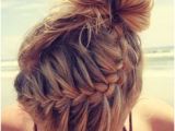 Hairstyles for School Uk 40 Best Concert Hairstyles Images