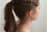 Hairstyles for School Uk 57 Best School Girls Hairstyle Images On Pinterest