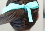 Hairstyles for School Uk Pin by Rjay â¤ On Hair Pinterest