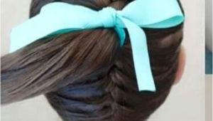 Hairstyles for School Uk Pin by Rjay â¤ On Hair Pinterest