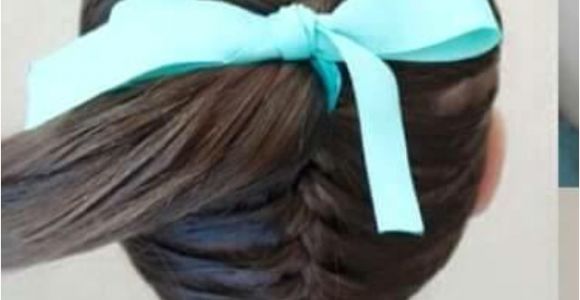 Hairstyles for School Uk Pin by Rjay â¤ On Hair Pinterest