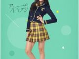 Hairstyles for School Uniforms 175 Best Korean School Uniform Images On Pinterest