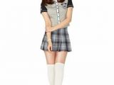 Hairstyles for School Uniforms 175 Best Korean School Uniform Images On Pinterest