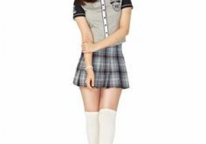 Hairstyles for School Uniforms 175 Best Korean School Uniform Images On Pinterest