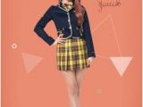 Hairstyles for School Uniforms 175 Best Korean School Uniform Images On Pinterest