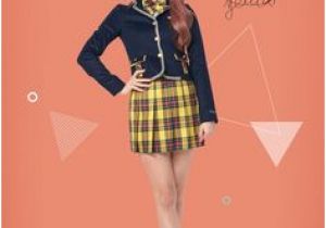 Hairstyles for School Uniforms 175 Best Korean School Uniform Images On Pinterest