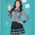 Hairstyles for School Uniforms 175 Best Korean School Uniform Images On Pinterest