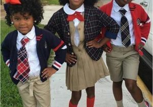 Hairstyles for School Uniforms Pin by PÆ¦Å₦₡áº¸$$ â¨ On Baby F3v3r Pinterest
