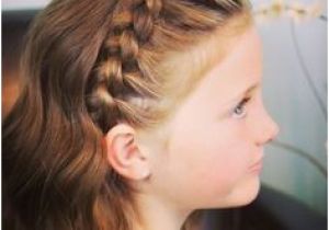 Hairstyles for School Updos 145 Best Tween Hair Images