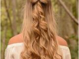 Hairstyles for School with A Bow 20 Best Best Hairstyles for School 2018 Images On Pinterest In 2018