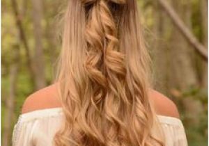 Hairstyles for School with A Bow 20 Best Best Hairstyles for School 2018 Images On Pinterest In 2018