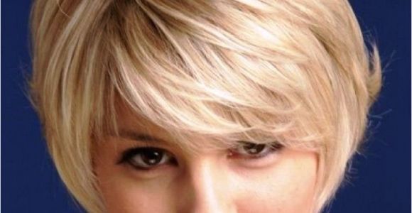 Hairstyles for School with A Fringe Straight Hairstyles for School Fringe Short Hairstyles 2015 Luxury