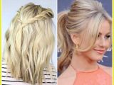 Hairstyles for School with A Fringe Women Pompadour Hairstyle Finger Wave Hairstyle Pinterest