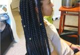 Hairstyles for School with Box Braids Black Girls Hairstyles and Haircuts – 40 Cool Ideas for Black Coils