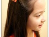 Hairstyles for School with Extensions 115 Best Back to School Hair Styles Images
