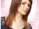 Hairstyles for School with Front Bangs these are the 7 Best Haircuts for Thin Hair In 2019