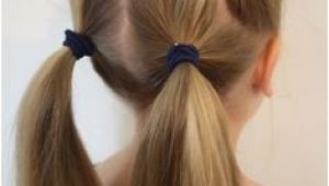 Hairstyles for School with Hair Tied Up 83 Best Kids Updo Hairstyles Images