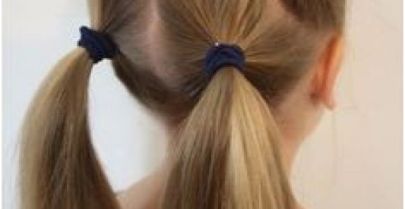 Hairstyles for School with Hair Tied Up 83 Best Kids Updo Hairstyles Images