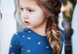Hairstyles for School Year 3 Cool Hairstyles for Girls Claire