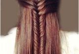 Hairstyles for School Year 6 151 Best Year 6 Farewell Hairstyles and Dresses Images In 2019