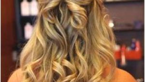 Hairstyles for School Year 6 151 Best Year 6 Farewell Hairstyles and Dresses Images In 2019