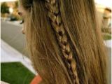 Hairstyles for School Year 6 151 Best Year 6 Farewell Hairstyles and Dresses Images In 2019