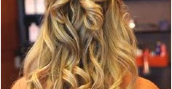 Hairstyles for School Year 6 151 Best Year 6 Farewell Hairstyles and Dresses Images In 2019