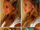 Hairstyles for School Year 6 151 Best Year 6 Farewell Hairstyles and Dresses Images In 2019