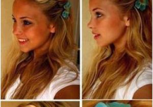 Hairstyles for School Year 6 151 Best Year 6 Farewell Hairstyles and Dresses Images In 2019