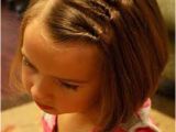 Hairstyles for School Year 7 7 Girls Hairstyles for Back to School Little Munchkin