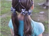 Hairstyles for School Yt 164 Best Hairtodream Hairstyles Images In 2019