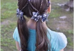 Hairstyles for School Yt 164 Best Hairtodream Hairstyles Images In 2019