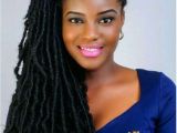 Hairstyles for Senegalese Twist Braids Jumbo Senegalese Twist Google Search