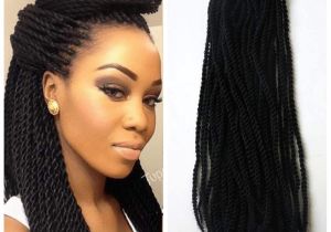 Hairstyles for Senegalese Twist Braids Senegalese Twist Hair wholesale Price Havana Mambo Twist Crochet