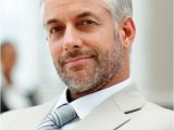 Hairstyles for Senior Men Older Men S Hairstyles 2012