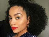 Hairstyles for Short 4c Hair Type 21 Natural Hairstyles for Curly Hair