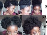 Hairstyles for Short 4c Hair Type Hairstyles for Short 4b Hair Type Naturalhairstyles