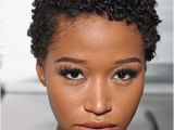 Hairstyles for Short 4c Hair Type Mane Addicts How to Get the Perfect Twist Out In 7 Easy Steps